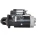Стартер STB0530 Стартер STB0530