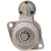 Стартер STB0531 Стартер STB0531