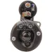 Стартер STB0531 Стартер STB0531