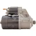 Стартер STB0531 Стартер STB0531