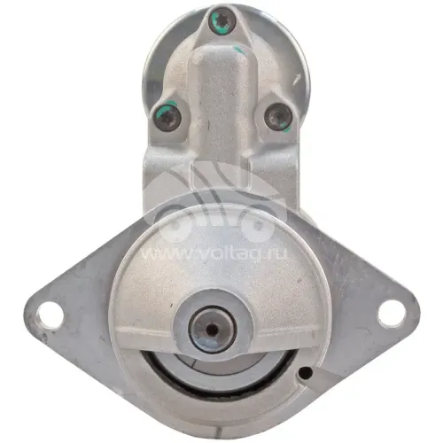 Стартер STB0535 Стартер STB0535