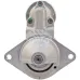 Стартер STB0535 Стартер STB0535