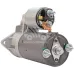 Стартер STB0535 Стартер STB0535