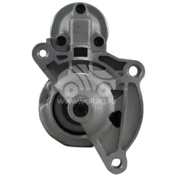 Аналог  0001108074