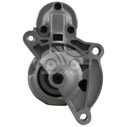 Стартер STB0542 Стартер STB0542