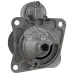 Стартер STB0543 Стартер STB0543