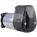 Стартер STB0546 Стартер STB0546