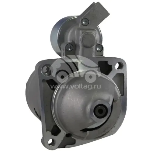 Стартер STB0554 Стартер STB0554