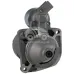 Стартер STB0554 Стартер STB0554
