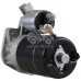 Стартер STB0554 Стартер STB0554