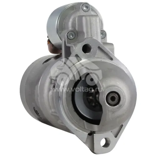 Стартер STB0555 Стартер STB0555
