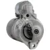 Стартер STB0555 Стартер STB0555