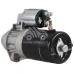 Стартер STB0555 Стартер STB0555