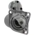 Стартер STB0562 Стартер STB0562