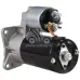 Стартер STB0562 Стартер STB0562