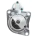 Стартер STB0562 Стартер STB0562