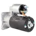 Стартер STB0562 Стартер STB0562