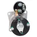 Стартер STB0562 Стартер STB0562
