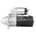 Стартер STB0562 Стартер STB0562