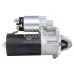 Стартер STB0562 Стартер STB0562
