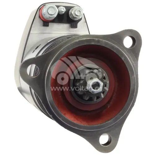 Стартер STB0564 Стартер STB0564