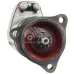 Стартер STB0564 Стартер STB0564