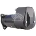 Стартер STB0564 Стартер STB0564