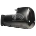 Стартер STB0565