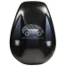 Стартер STB0565
