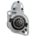 Стартер STB0574 Стартер STB0574