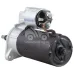 Стартер STB0574 Стартер STB0574
