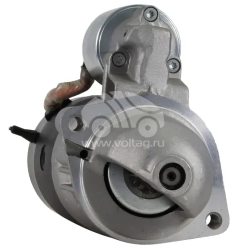 Стартер STB0576 Стартер STB0576