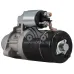 Стартер STB0576 Стартер STB0576