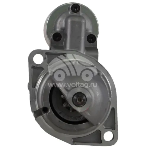 Стартер STB0577 Стартер STB0577