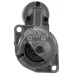 Стартер STB0577 Стартер STB0577