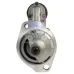 Стартер STB0578