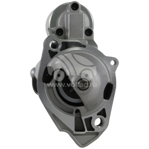 Стартер STB0583 Стартер STB0583