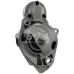 Стартер STB0583 Стартер STB0583