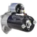 Стартер STB0583 Стартер STB0583