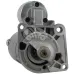 Стартер STB0585 Стартер STB0585