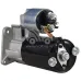 Стартер STB0585 Стартер STB0585