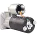 Стартер STB0585 Стартер STB0585