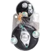 Стартер STB0585 Стартер STB0585