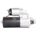 Стартер STB0585 Стартер STB0585