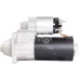 Стартер STB0585 Стартер STB0585