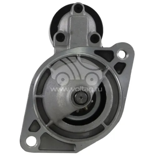 Стартер STB0588 Стартер STB0588