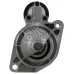 Стартер STB0588 Стартер STB0588