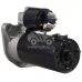 Стартер STB0588 Стартер STB0588