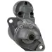 Стартер STB0589 Стартер STB0589