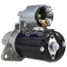 Стартер STB0589 Стартер STB0589